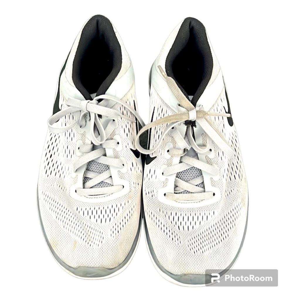 Nike Flex 2016 Run